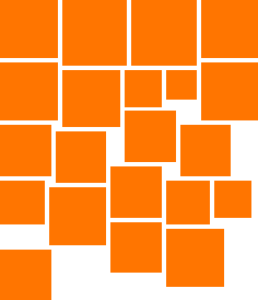 8765.dogemap