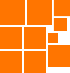 8766.dogemap
