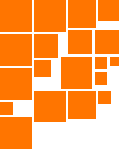 8772.dogemap