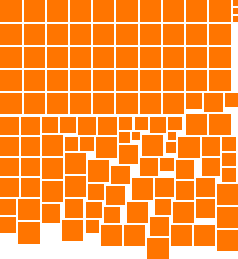 8774.dogemap