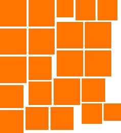 87744.dogemap