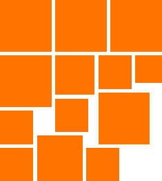 8775.dogemap
