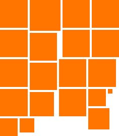 8777.dogemap