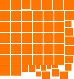 8778.dogemap