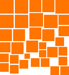 8779.dogemap
