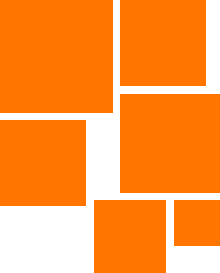 8784.dogemap