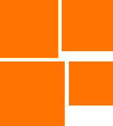 8785.dogemap