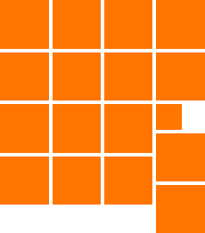 8786.dogemap