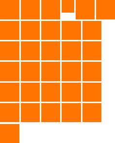 8787.dogemap