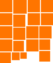 8788.dogemap