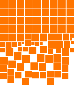 8791.dogemap