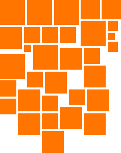 8792.dogemap