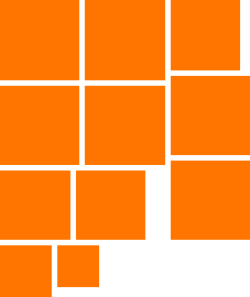 8793.dogemap