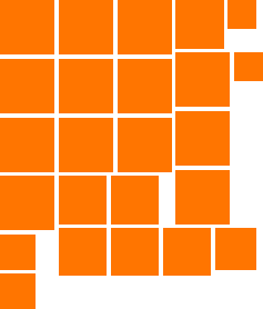 8795.dogemap