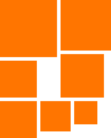 8796.dogemap