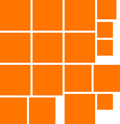 8799.dogemap