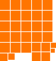 8803.dogemap