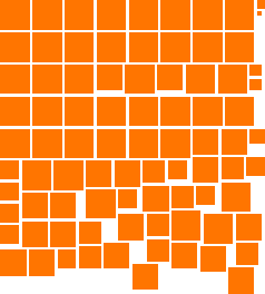 8804.dogemap