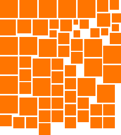 8812.dogemap