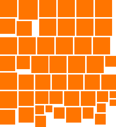 8815.dogemap