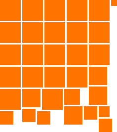 8816.dogemap