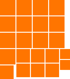 8817.dogemap
