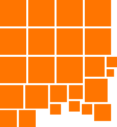 8819.dogemap