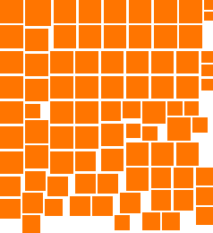 8820.dogemap