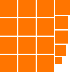 8822.dogemap