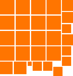 8824.dogemap