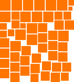 8825.dogemap
