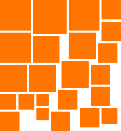 8826.dogemap