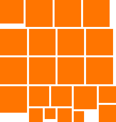 8831.dogemap