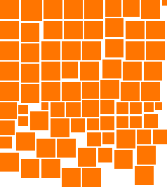8832.dogemap