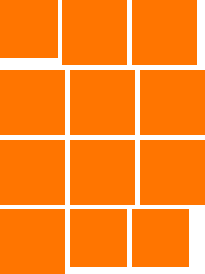 8835.dogemap