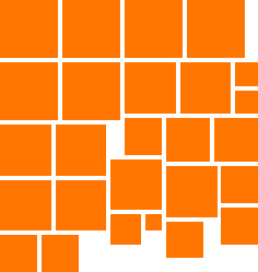 8836.dogemap