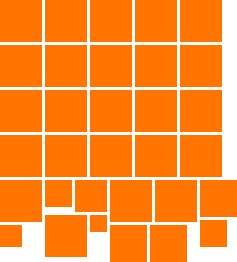 8838.dogemap