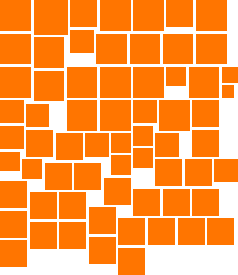 8839.dogemap