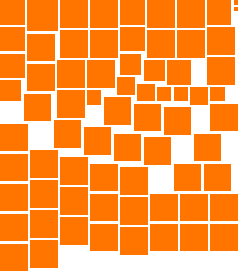 8840.dogemap