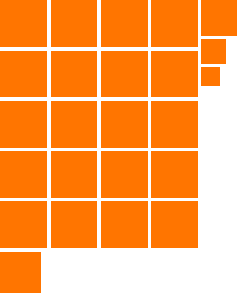 8844.dogemap