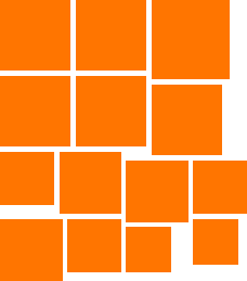 8846.dogemap