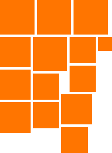 8847.dogemap