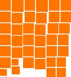 8848.dogemap