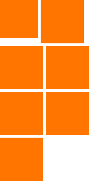 8849.dogemap
