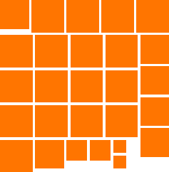 8852.dogemap