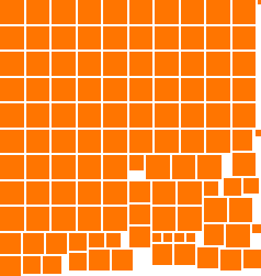 8853.dogemap