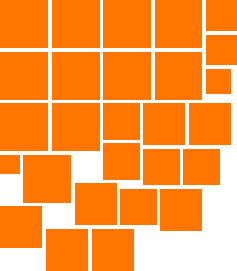 8854.dogemap