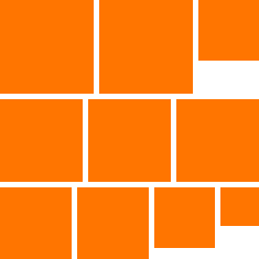 8858.dogemap