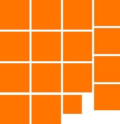 8866.dogemap