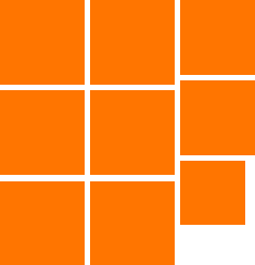 8870.dogemap